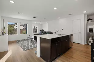 7116 Dancing Wind Ln, Del Valle, TX 78617 - Photo 15