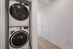 7116 Dancing Wind Ln, Del Valle, TX 78617 - Photo 27