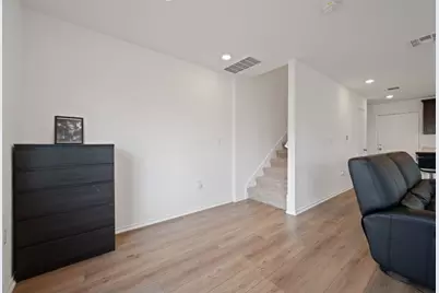 7116 Dancing Wind Lane, Del Valle, TX 78617 - Photo 17