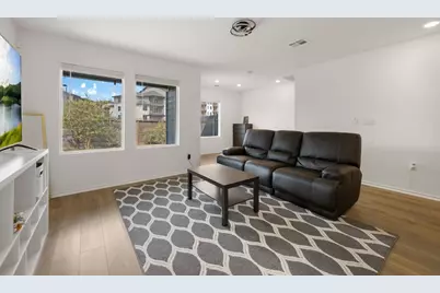 7116 Dancing Wind Lane, Del Valle, TX 78617 - Photo 7