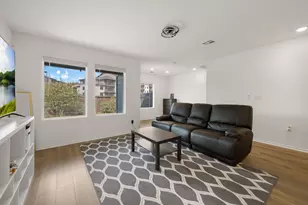 7116 Dancing Wind Ln, Del Valle, TX 78617 - Photo 7