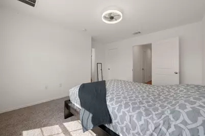 7116 Dancing Wind Lane, Del Valle, TX 78617 - Photo 19