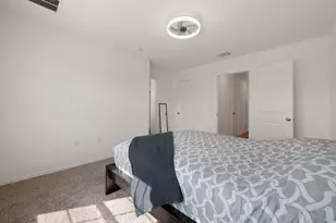 7116 Dancing Wind Ln, Del Valle, TX 78617 - Photo 19