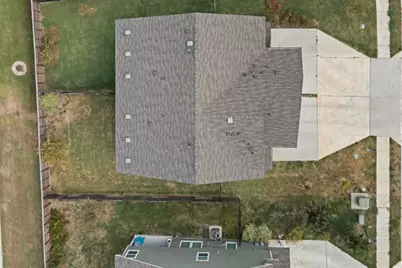 7116 Dancing Wind Lane, Del Valle, TX 78617 - Photo 37