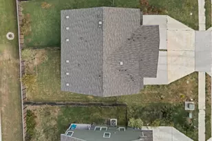 7116 Dancing Wind Ln, Del Valle, TX 78617 - Photo 37