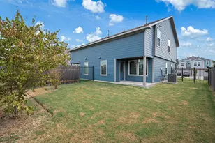 7116 Dancing Wind Ln, Del Valle, TX 78617 - Photo 29