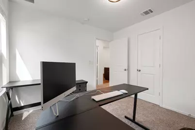 7116 Dancing Wind Lane, Del Valle, TX 78617 - Photo 25