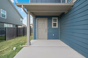 7116 Dancing Wind Ln, Del Valle, TX 78617 - Photo 3