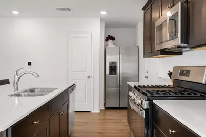 7116 Dancing Wind Lane, Del Valle, TX 78617 - Photo 13