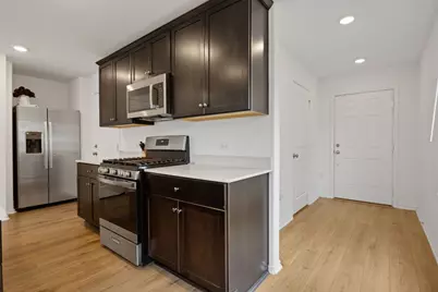 7116 Dancing Wind Lane, Del Valle, TX 78617 - Photo 9