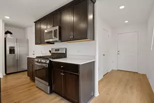 7116 Dancing Wind Ln, Del Valle, TX 78617 - Photo 9