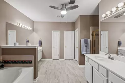 6804 Robert Dixon Drive, Austin, TX 78749 - Photo 11