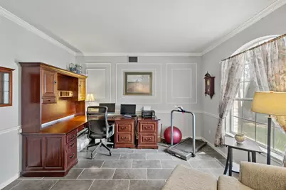 6804 Robert Dixon Drive, Austin, TX 78749 - Photo 7