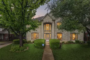 6804 Robert Dixon Dr, Austin, TX 78749 - Photo 33