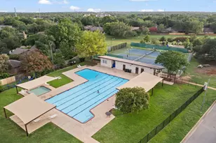 6804 Robert Dixon Dr, Austin, TX 78749 - Photo 29