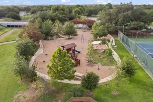 6804 Robert Dixon Dr, Austin, TX 78749 - Photo 27