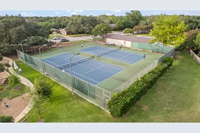 6804 Robert Dixon Drive, Austin, TX 78749 - Photo 33