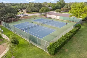 6804 Robert Dixon Dr, Austin, TX 78749 - Photo 33