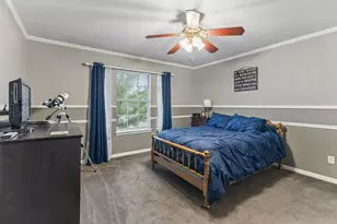 6804 Robert Dixon Dr, Austin, TX 78749 - Photo 21