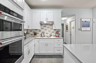 6804 Robert Dixon Dr, Austin, TX 78749 - Photo 3