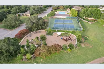 6804 Robert Dixon Drive, Austin, TX 78749 - Photo 37