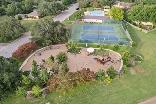 6804 Robert Dixon Dr, Austin, TX 78749 - Photo 29
