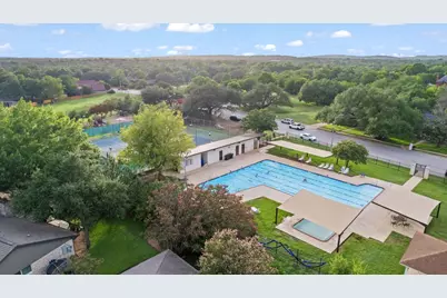 6804 Robert Dixon Drive, Austin, TX 78749 - Photo 39