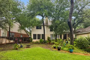 6804 Robert Dixon Dr, Austin, TX 78749 - Photo 37