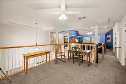 6804 Robert Dixon Drive, Austin, TX 78749 - Photo 15