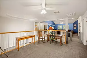 6804 Robert Dixon Dr, Austin, TX 78749 - Photo 15