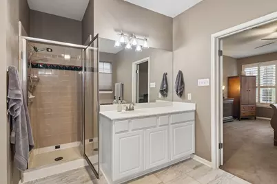 6804 Robert Dixon Drive, Austin, TX 78749 - Photo 15