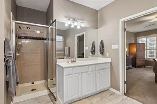 6804 Robert Dixon Dr, Austin, TX 78749 - Photo 15