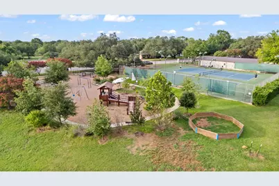 6804 Robert Dixon Drive, Austin, TX 78749 - Photo 31