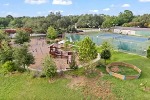 6804 Robert Dixon Dr, Austin, TX 78749 - Photo 31