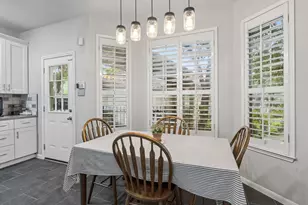 6804 Robert Dixon Dr, Austin, TX 78749 - Photo 5