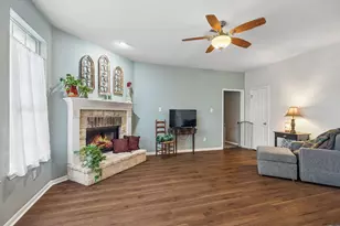 6804 Robert Dixon Dr, Austin, TX 78749 - Photo 11