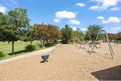 6804 Robert Dixon Drive, Austin, TX 78749 - Photo 25