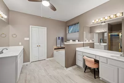 6804 Robert Dixon Drive, Austin, TX 78749 - Photo 13