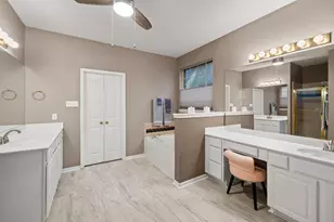 6804 Robert Dixon Dr, Austin, TX 78749 - Photo 13