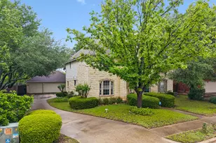 6804 Robert Dixon Dr, Austin, TX 78749 - Photo 33