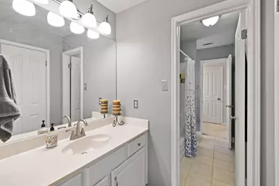 6804 Robert Dixon Drive, Austin, TX 78749 - Photo 21