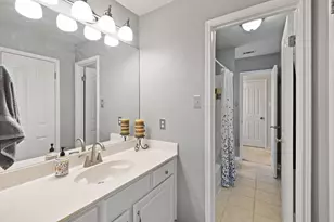 6804 Robert Dixon Dr, Austin, TX 78749 - Photo 21