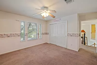 6804 Robert Dixon Drive, Austin, TX 78749 - Photo 19