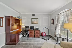 6804 Robert Dixon Dr, Austin, TX 78749 - Photo 7