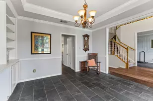 6804 Robert Dixon Dr, Austin, TX 78749 - Photo 9