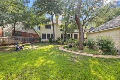 6804 Robert Dixon Drive, Austin, TX 78749 - Photo 25