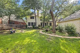 6804 Robert Dixon Dr, Austin, TX 78749 - Photo 25
