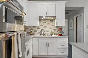 6804 Robert Dixon Dr, Austin, TX 78749 - Photo 3