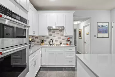 6804 Robert Dixon Drive, Austin, TX 78749 - Photo 3