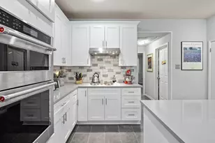 6804 Robert Dixon Dr, Austin, TX 78749 - Photo 3